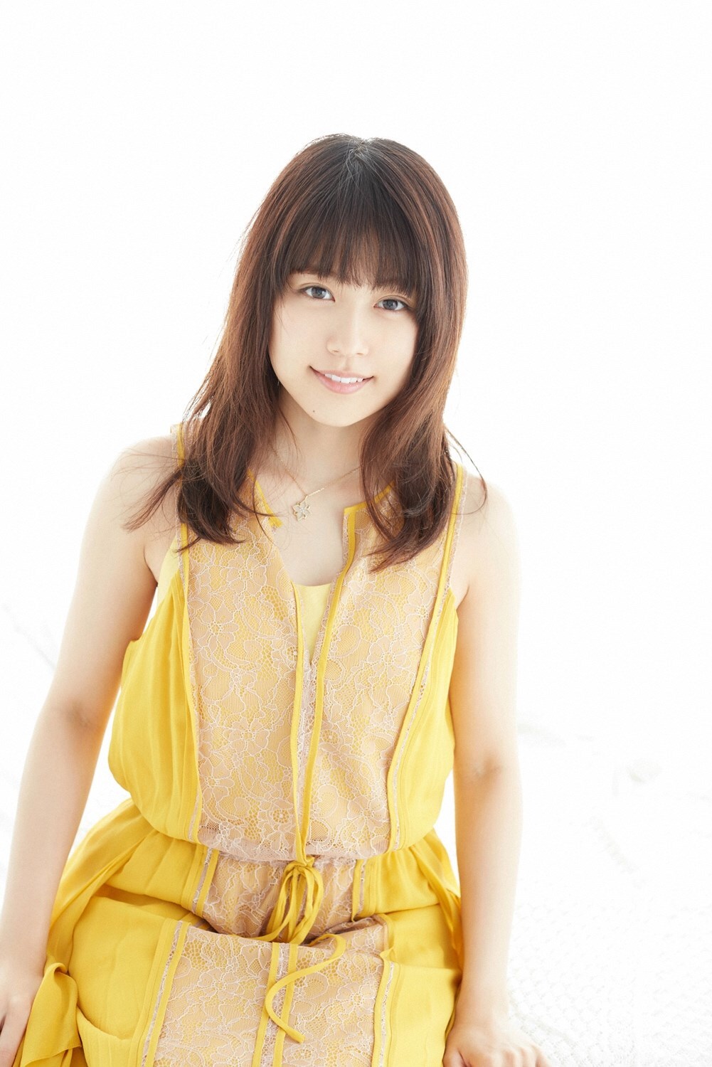 YS-Web-Vol.698Kasumi Arimura 有村架純